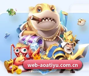 aoa体育的故事 - 体育资讯内容服务